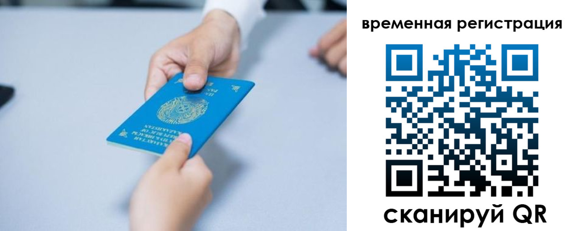 регистрация для дет. сада в Александровске